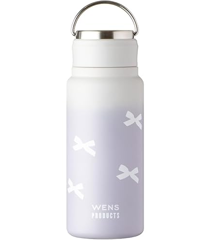 Amazon.co.jp: タンブラー 水筒 魔法瓶『ヒカキンセイキン』 ボトル 中